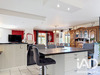 Ma-Cabane - Vente Maison Saint-Ciers-sur-Gironde, 145 m²
