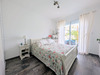Ma-Cabane - Vente Maison Saint-Ciers-sur-Gironde, 80 m²