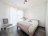Ma-Cabane - Vente Maison Saint-Ciers-sur-Gironde, 80 m²