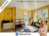 Ma-Cabane - Vente Maison Saint-Ciers-sur-Gironde, 114 m²