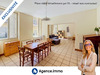 Ma-Cabane - Vente Maison Saint-Ciers-sur-Gironde, 114 m²
