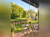 Ma-Cabane - Vente Maison SAINT CIERS SUR GIRONDE, 118 m²