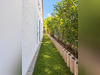 Ma-Cabane - Vente Maison SAINT CIERS SUR GIRONDE, 118 m²