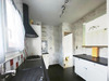 Ma-Cabane - Vente Maison SAINT CIERS SUR GIRONDE, 118 m²