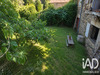 Ma-Cabane - Vente Maison Saint-Cirgues, 300 m²