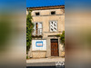 Ma-Cabane - Vente Maison Saint-Cirgues, 300 m²