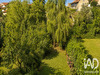 Ma-Cabane - Vente Maison Saint-Cirgues, 300 m²