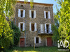 Ma-Cabane - Vente Maison Saint-Cirgues, 300 m²