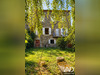 Ma-Cabane - Vente Maison Saint-Cirgues, 300 m²