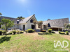 Ma-Cabane - Vente Maison Saint-Cirgues-de-Malbert, 101 m²
