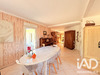 Ma-Cabane - Vente Maison Saint-Cirgues-de-Malbert, 101 m²