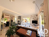 Ma-Cabane - Vente Maison Saint-Cirgues-de-Malbert, 101 m²