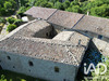 Ma-Cabane - Vente Maison Saint-Cirgues-de-Prades, 155 m²