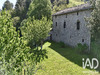 Ma-Cabane - Vente Maison Saint-Cirgues-de-Prades, 155 m²