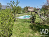 Ma-Cabane - Vente Maison Saint-Cirgues-de-Prades, 155 m²