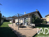 Ma-Cabane - Vente Maison Saint-Cirgues-sur-Couze, 89 m²