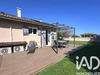 Ma-Cabane - Vente Maison Saint-Cirgues-sur-Couze, 89 m²