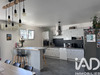 Ma-Cabane - Vente Maison Saint-Cirgues-sur-Couze, 89 m²