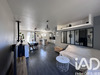Ma-Cabane - Vente Maison Saint-Cirgues-sur-Couze, 89 m²