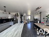 Ma-Cabane - Vente Maison Saint-Cirgues-sur-Couze, 89 m²