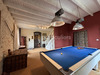Ma-Cabane - Vente Maison SAINT-CIRICE, 240 m²