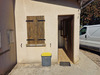 Ma-Cabane - Vente Maison SAINT CIRICE, 45 m²