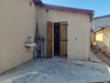 Ma-Cabane - Vente Maison SAINT CIRICE, 45 m²