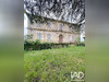 Ma-Cabane - Vente Maison Saint-Cirice, 200 m²