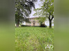 Ma-Cabane - Vente Maison Saint-Cirice, 200 m²