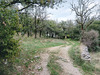 Ma-Cabane - Vente Maison SAINT CIRQ LAPOPIE, 107 m²