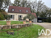 Ma-Cabane - Vente Maison Saint-Cirq-Lapopie, 85 m²