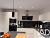 Ma-Cabane - Vente Maison Saint-Cirq-Lapopie, 85 m²