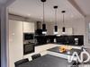 Ma-Cabane - Vente Maison Saint-Cirq-Lapopie, 85 m²