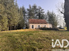Ma-Cabane - Vente Maison Saint-Cirq-Lapopie, 85 m²