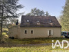 Ma-Cabane - Vente Maison Saint-Cirq-Lapopie, 85 m²