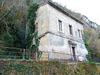 Ma-Cabane - Vente Maison SAINT CIRQ LAPOPIE, 125 m²
