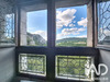 Ma-Cabane - Vente Maison Saint-Cirq-Lapopie, 251 m²