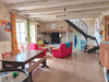 Ma-Cabane - Vente Maison SAINT CIRQ LAPOPIE, 400 m²