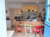 Ma-Cabane - Vente Maison SAINT CIRQ LAPOPIE, 400 m²