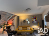 Ma-Cabane - Vente Maison Saint-Cirq-Lapopie, 85 m²