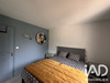 Ma-Cabane - Vente Maison Saint-Cirq-Lapopie, 85 m²