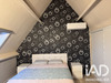 Ma-Cabane - Vente Maison Saint-Cirq-Lapopie, 85 m²