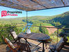 Ma-Cabane - Vente Maison SAINT CIRQ LAPOPIE, 100 m²