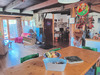 Ma-Cabane - Vente Maison SAINT CIRQ LAPOPIE, 100 m²