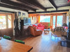 Ma-Cabane - Vente Maison SAINT CIRQ LAPOPIE, 100 m²