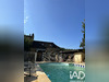 Ma-Cabane - Vente Maison Saint-Cirq-Madelon, 100 m²
