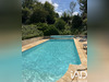 Ma-Cabane - Vente Maison Saint-Cirq-Madelon, 100 m²