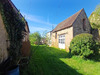 Ma-Cabane - Vente Maison SAINT CIVRAN, 95 m²