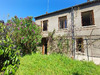 Ma-Cabane - Vente Maison SAINT CIVRAN, 95 m²