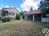 Ma-Cabane - Vente Maison Saint-Clair, 216 m²